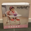 예일퀸스하우스산후조리원 이미지