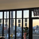 선미 | 청주 우암동 신상 카페 '선미' 솔직 후기, 마쫀쿠 맛집