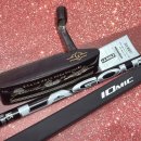 피 엘에이 이미지