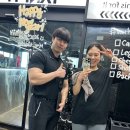 탠핏휘트니스 | 진주혁신헬스장 탠핏휘트니스 진주 PT 김태환트레이너pt 후기 헬린이 추천