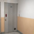 눈어치로1 네이버블로그