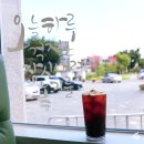 (주)대구상회 이미지