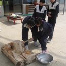 해림초교 이미지