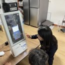 시2통경로당 뉴시스