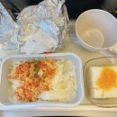 타이스마일 | [태국 일상] 태국 국내선 녹 에어, 방콕 항공, 타이 스마일 항공 탑승 후기, 기내식