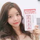 제이엘씨 | 미백 주름개선 화장품, 더마픽스 리얼콜라겐100 엠플마스크 피부를 탱탱하게!