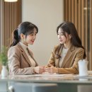 미소푸드 | 미소금융 대출 (이거면 끝!)