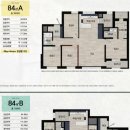 동두천중앙역 이미지