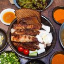 도구머리공원1-21 | 동탄호수공원 맛집 내돈내산 단막 막창 점심