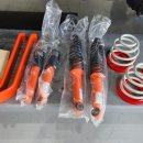 카맨샵(시흥점) 이미지