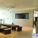 편안한연합의원 이미지