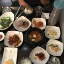 심플 노래연습장 네이버블로그