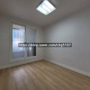 세븐일레븐 논현12호점 이미지