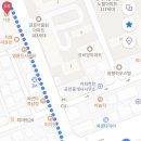 금호LPG충전소 이미지