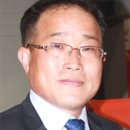 한국파쇄㈜ 이미지