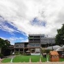 자유로 베이커리 이미지