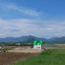 자작도사철민박 이미지