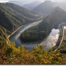 하늘리조트 이미지