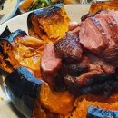 호박골오리집 이미지