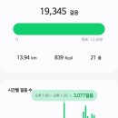 호스텔코리아 이미지