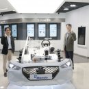 만도카 서비스 이미지