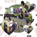 즐거운 노래교실 이미지