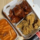 농협호암점 이미지