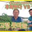 은희농장 네이버블로그
