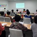 (주)드림미디어 이미지