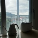 제비 102 펜션 | 강원 고성군 '제비102펜션'