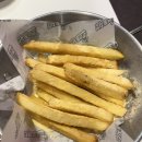 월성동 치킨 맛집 🍗 한앤둘치킨 신월성점 솔직 리뷰!