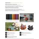 스테이스테이 이미지