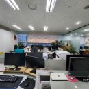 서울숲IT밸리 이미지