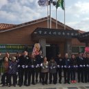 양교4리마을회관 이미지