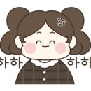 조선설렁탕&숯불갈비 이미지