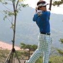 아이언맨주유소 이미지