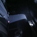 알마니 | 기장 에바크리닝 알마니클린 부른 후기