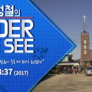 900015 Daum카페