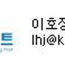 원명건축사사무소 이미지