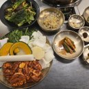 대화오리농장 | 동탄에서 여유롭게 즐긴 오리숯불구이, 생생정보스타밥집, 장지리오리농장 방문후기예요~