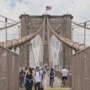 자연가든 이미지