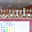 에이치엘의원 이미지