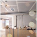 서울아산비뇨의학과의원 이미지