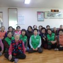 수호 경로당 이미지