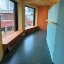 성수약국 이미지