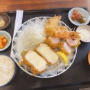 돈가스온기 이미지