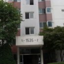 한아름근린공원 공원화장실 이미지