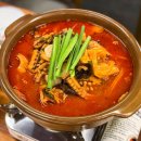 도야짬뽕인제점