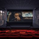 골든 스크린 이미지