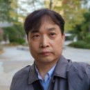 매일붕어빵